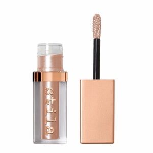 Stila KITTEN Liquid Eyeshadow